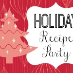 holiday-recipe-party